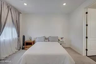 4602 S Flare, Mesa, AZ 85212 - Photo 32