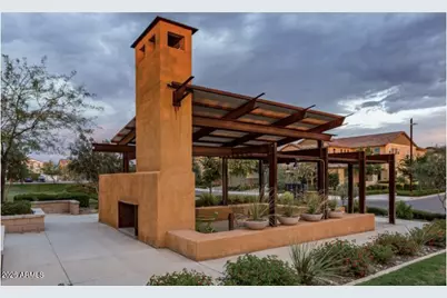 4602 S Flare --, Mesa, AZ 85212 - Photo 92