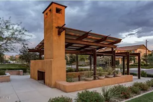 4602 S Flare, Mesa, AZ 85212 - Photo 92