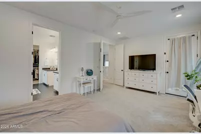 4602 S Flare --, Mesa, AZ 85212 - Photo 36