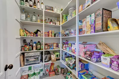 4602 S Flare --, Mesa, AZ 85212 - Photo 16