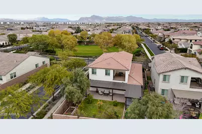 4602 S Flare --, Mesa, AZ 85212 - Photo 62