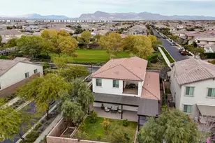 4602 S Flare, Mesa, AZ 85212 - Photo 62