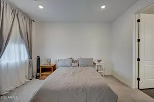 4602 S Flare, Mesa, AZ 85212 - Photo 34