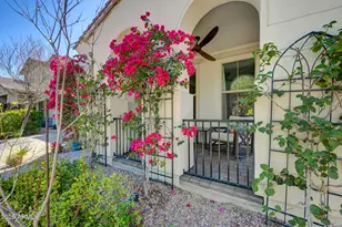 4602 S Flare, Mesa, AZ 85212 - Photo 8