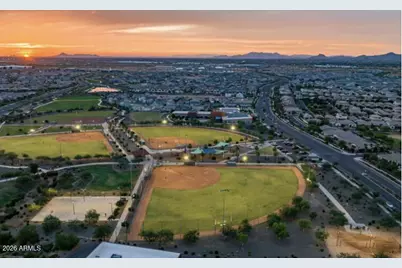 4602 S Flare --, Mesa, AZ 85212 - Photo 90