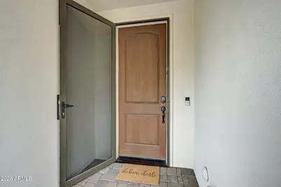 4602 S Flare --, Mesa, AZ 85212 - Photo 10