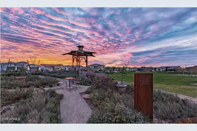 4602 S Flare --, Mesa, AZ 85212 - Photo 66