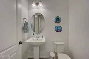 4602 S Flare, Mesa, AZ 85212 - Photo 48