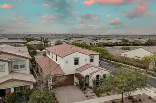 4602 S Flare, Mesa, AZ 85212 - Photo 4