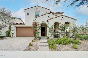 4602 S Flare, Mesa, AZ 85212 - Photo 1