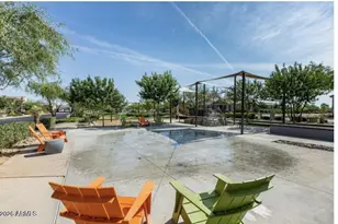 4602 S Flare, Mesa, AZ 85212 - Photo 76