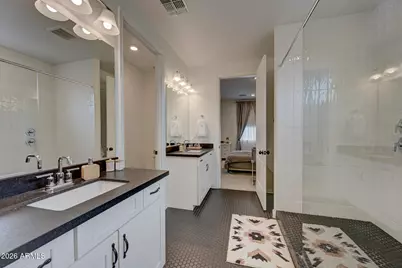 4602 S Flare --, Mesa, AZ 85212 - Photo 36