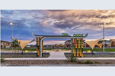 4602 S Flare --, Mesa, AZ 85212 - Photo 88