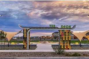 4602 S Flare, Mesa, AZ 85212 - Photo 88