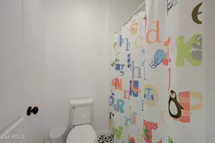 4602 S Flare, Mesa, AZ 85212 - Photo 46