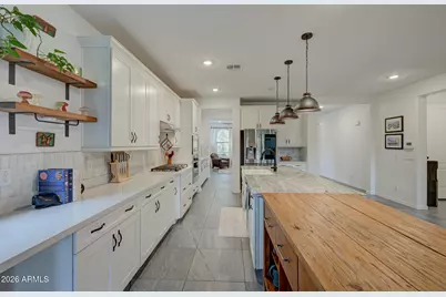 4602 S Flare --, Mesa, AZ 85212 - Photo 22