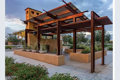 4602 S Flare --, Mesa, AZ 85212 - Photo 88