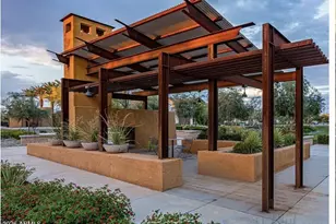 4602 S Flare, Mesa, AZ 85212 - Photo 88