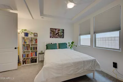 4602 S Flare --, Mesa, AZ 85212 - Photo 50