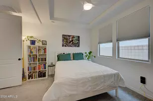 4602 S Flare, Mesa, AZ 85212 - Photo 50