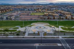 4602 S Flare, Mesa, AZ 85212 - Photo 86