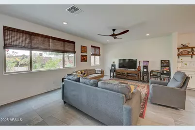 4602 S Flare --, Mesa, AZ 85212 - Photo 26