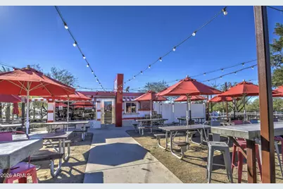 4602 S Flare --, Mesa, AZ 85212 - Photo 100