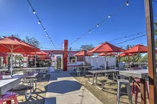 4602 S Flare, Mesa, AZ 85212 - Photo 100