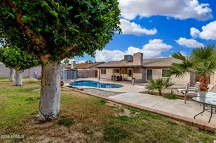 1115 W Santa Cruz Dr, Tempe, AZ 85282 - Photo 32