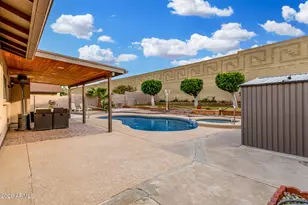 1115 W Santa Cruz Dr, Tempe, AZ 85282 - Photo 30