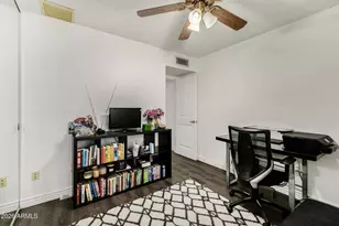 1115 W Santa Cruz Dr, Tempe, AZ 85282 - Photo 24