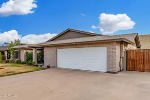 1115 W Santa Cruz Dr, Tempe, AZ 85282 - Photo 6