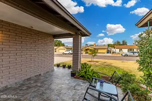 1115 W Santa Cruz Dr, Tempe, AZ 85282 - Photo 8