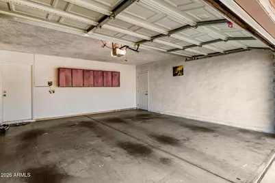 1115 W Santa Cruz Drive, Tempe, AZ 85282 - Photo 26