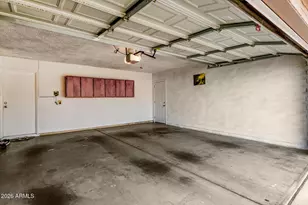 1115 W Santa Cruz Dr, Tempe, AZ 85282 - Photo 26