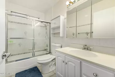 1115 W Santa Cruz Drive, Tempe, AZ 85282 - Photo 18