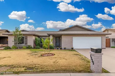 1115 W Santa Cruz Drive, Tempe, AZ 85282 - Photo 2