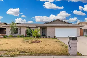 1115 W Santa Cruz Dr, Tempe, AZ 85282 - Photo 2