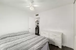 1115 W Santa Cruz Dr, Tempe, AZ 85282 - Photo 16