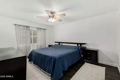 1115 W Santa Cruz Drive, Tempe, AZ 85282 - Photo 20