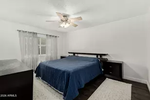 1115 W Santa Cruz Dr, Tempe, AZ 85282 - Photo 20