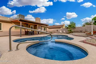 1115 W Santa Cruz Dr, Tempe, AZ 85282 - Photo 34