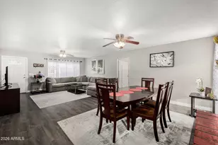 1115 W Santa Cruz Dr, Tempe, AZ 85282 - Photo 14