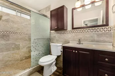 1115 W Santa Cruz Drive, Tempe, AZ 85282 - Photo 22