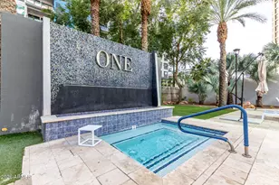 1 E Lexington Ave, Phoenix, AZ 85012 - Photo 36