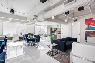 1 E Lexington Ave, Phoenix, AZ 85012 - Photo 30