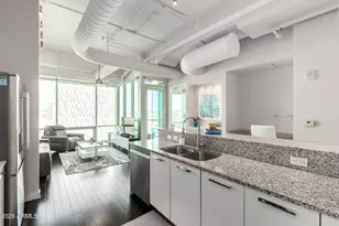 1 E Lexington Ave, Phoenix, AZ 85012 - Photo 12