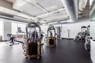 1 E Lexington Ave, Phoenix, AZ 85012 - Photo 24