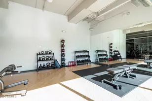 1 E Lexington Ave, Phoenix, AZ 85012 - Photo 28